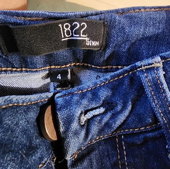 Pantalon - Picture 2 of 3